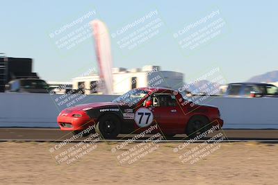 media/Nov-12-2022-Nasa (Sat) [[1029d3ebff]]/Race Group B/Race 1 (Set 3)/